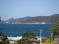 Book Soldiers Point Accommodation Vacations Accommodation Great Ocean Road Accommodation Great Ocean Road