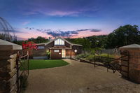 Book Kurrajong Accommodation Vacations Accommodation Great Ocean Road Accommodation Great Ocean Road