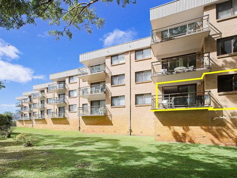 1 'Intrepid', 3 Intrepid Close - Amazing Views Of Shoal Bay, Only 100m From The Beach - Accommodation Great Ocean Road 3