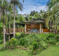 1 Bedroom Home Surrounded By Nature - Accommodation Great Ocean Road