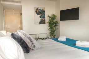 Book Brisbane Accommodation Accommodation Great Ocean Road Accommodation Great Ocean Road