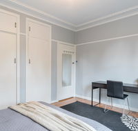 1 Private Double room in Carramar 1 Minute Walk To Station - SHAREHOUSE