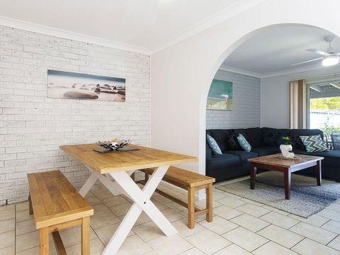 1/10 Catalina Close - So Close To The Water - Accommodation Great Ocean Road 1