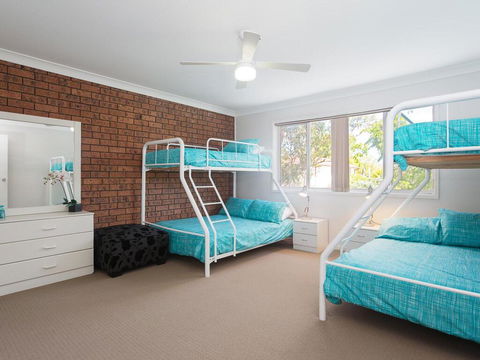 1/10 Catalina Close - So Close To The Water - Accommodation Great Ocean Road 3