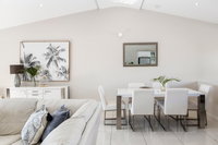 Book Noosaville Accommodation Vacations Accommodation Great Ocean Road Accommodation Great Ocean Road