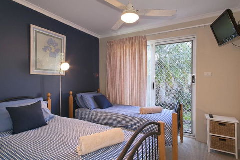 1/17 22nd Ave - Sawtell, NSW - Accommodation Great Ocean Road 2