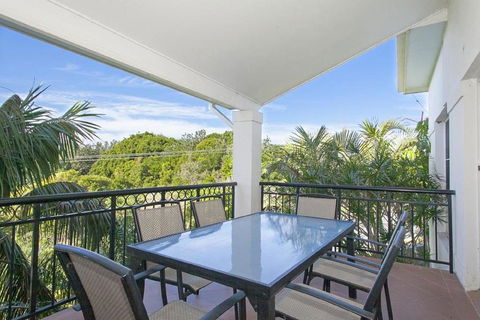 1/17 22nd Ave - Sawtell, NSW - Accommodation Great Ocean Road 0