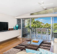 1/22 Mahogany Drive - Beach House 1  Vue - Accommodation Great Ocean Road
