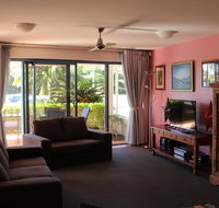 1/46 Lawson Street Byron Bay - Nautilus - Accommodation Great Ocean Road