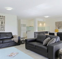 1/56 Lawson StreetClarkes Beach - Accommodation Great Ocean Road