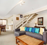 1/63 Shirley Street Byron Bay - Mango Tree - Accommodation Great Ocean Road