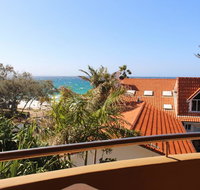 1/9 Marine Parade Wategos Beach - Beachbound - Accommodation Great Ocean Road