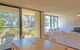 10 'Magnus Gardens' 7 Magnus Street - Air Conditioned & Walk To Town Centre - thumb 3