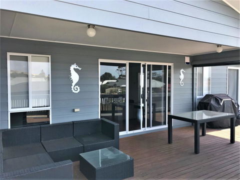 10 Hobart Road - Accommodation Great Ocean Road 3