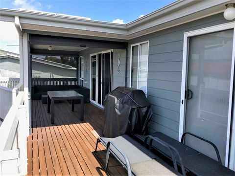 10 Hobart Road - Accommodation Great Ocean Road 2