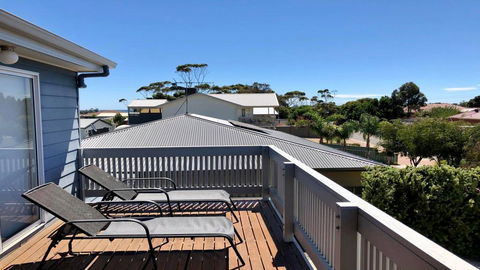 10 Hobart Road - Accommodation Great Ocean Road 1
