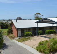 100 on Myer - Accommodation Great Ocean Road