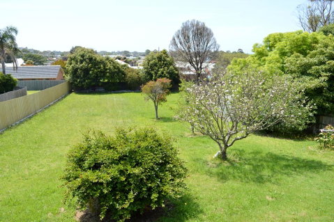 100 On Myer - Accommodation Great Ocean Road 2