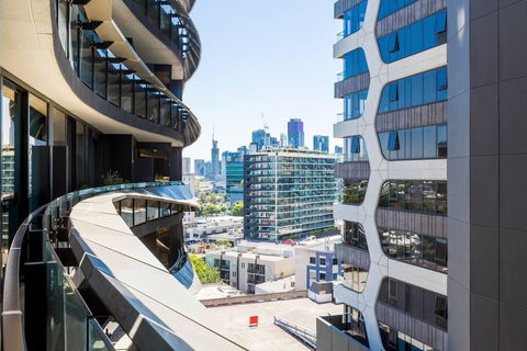 1009 Albert 2 Bed 2 Bath Free Wifi - Accommodation Great Ocean Road 1
