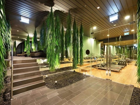 1009 Albert 2 Bed 2 Bath Free Wifi - Accommodation Great Ocean Road 3