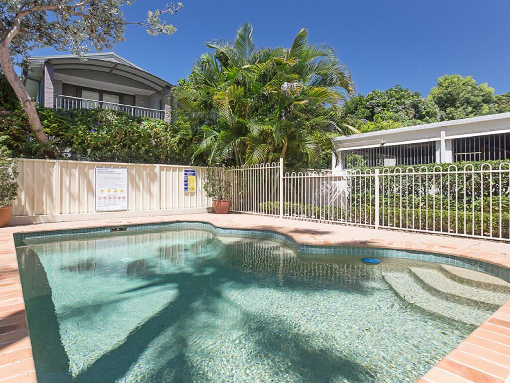 Nelson Bay NSW Accommodation Great Ocean Road