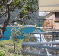 11 'Shoreline' 1 Intrepid Close - cosy unit within walking distance to the water - Accommodation Great Ocean Road