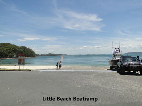 11 'Shoreline' 1 Intrepid Close - Cosy Unit Within Walking Distance To The Water - Accommodation Great Ocean Road 3