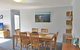 11 'Silvana Court', 26 Ajax Avenue - Close To The Water And Clubs - thumb 3