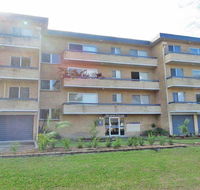 11 'Silvana Court' 26 Ajax Avenue - close to the water and clubs - Accommodation Great Ocean Road