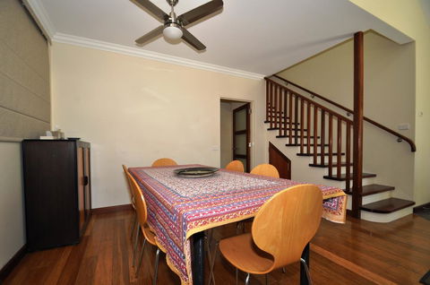 11 Barkala St. Dalmeny - Accommodation Great Ocean Road 3