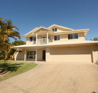 11 Dalmor Court Coolum Beach - Pet Friendly Linen Supplied 500 BOND