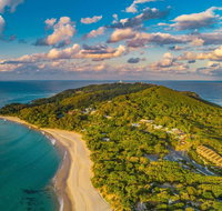 11 James Cook Apartment - Accommodation Great Ocean Road