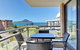 12 'Commodore', 6 Intrepid Close - Beautiful Water Views - thumb 0