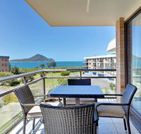 12 'Commodore' 6 Intrepid Close - beautiful water views - Accommodation Great Ocean Road