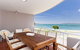 12 'Florentine' , 11 Columbia Close - WIFI, Aircon, Spectacular Views - thumb 0