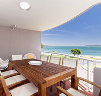 12 'Florentine'  11 Columbia Close - WIFI Aircon spectacular views - Accommodation Great Ocean Road