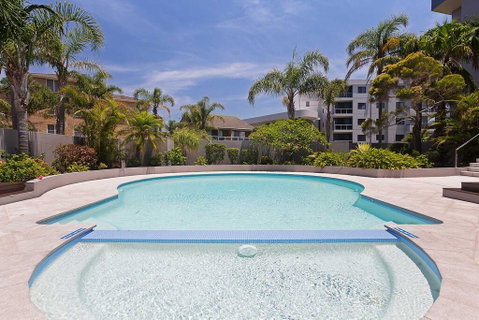 12 'Florentine' , 11 Columbia Close - WIFI, Aircon, Spectacular Views - Accommodation Great Ocean Road 1