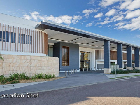 12 'Florentine' , 11 Columbia Close - WIFI, Aircon, Spectacular Views - Accommodation Great Ocean Road 3