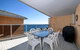 12 'Kiah', 53 Victoria Pde - Panoramic Water Views In The Heart Of Nelson Bay - thumb 2