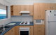 12 'Kiah', 53 Victoria Pde - Panoramic Water Views In The Heart Of Nelson Bay - thumb 1