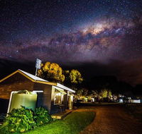 12 Apostles Cottages - Accommodation Great Ocean Road