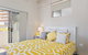 13 'Bayview Towers', 15 Victoria Parade - Ground Floor Unit With Magical Water Views - thumb 1