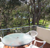 13' Mistral Court' 17 Mistral Close - walk across to Little Beach - Accommodation Great Ocean Road