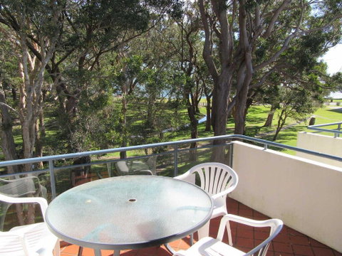 13' Mistral Court', 17 Mistral Close - Walk Across To Little Beach! - Accommodation Great Ocean Road 0