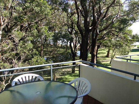 13' Mistral Court', 17 Mistral Close - Walk Across To Little Beach! - Accommodation Great Ocean Road 1