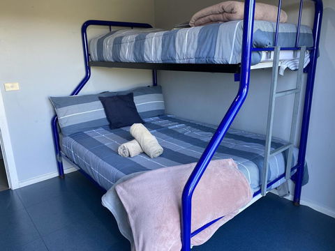 13th Apostle Backpackers - Accommodation Great Ocean Road 1