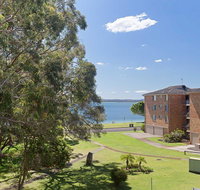 14 'Mistral Court' 17 Mistral Close - across the road from the beach - Accommodation Great Ocean Road