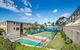 14 'THE DUNES', 38 MARINE DR - LARGE UNIT WITH POOL, TENNIS COURT AND DIRECTLY ACROSS FROM FINGAL - thumb 0