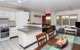 14 Double Island Drive - Rainbow Beach, Large Holiday House With Pool,Pets Welcome, Free Wi-Fi - thumb 2