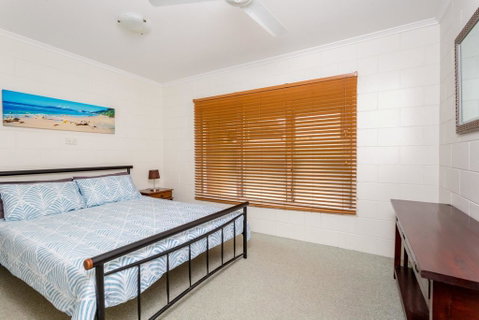 14 Double Island Drive - Rainbow Beach, Large Holiday House With Pool,Pets Welcome, Free Wi-Fi - Accommodation Great Ocean Road 1